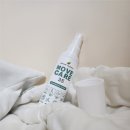 케어무브 | 독박육아로 지친 손목에 뿌리는 마그네슘 힐링 루틴, 무브케어 마그네슘 스프레이