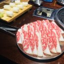 차돌풍(방배점) 이미지