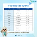 신성하내과의원 네이버블로그