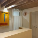 동탄제일프리미엄산후조리원 이미지