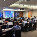 젠 바이오 이미지