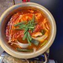 부건프라자 | [주안 맛집] 곱창덕후의 마늘이 통째로 들어간 인천 3대 곱창 맛집 욕망의 곱창 솔직 후기