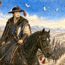 연경 가는 임자소를 전송하며 - 최승태 이미지
