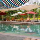 호텔 마에스트로 이미지