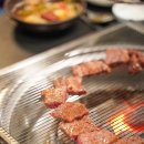 한우장터 네이버블로그