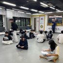 서린3태권도장 이미지