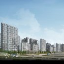 가락타운상가시장 이미지