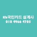 미즈앤 - 청주시 상당구 중앙로 28-1 | 미즈앤