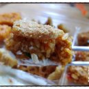 CU화도신한 이미지