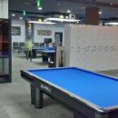 셀프당구장 이미지