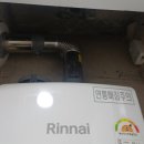 은아2단지 이미지