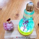 참좋은 지역아동센터 이미지