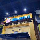 와드커피 부천시청역점 이미지