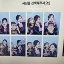 (주)현대여행 이미지