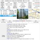 용산-이촌-768 이미지