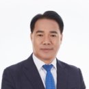 진남의원 네이버블로그