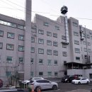 현대장례식장 이미지