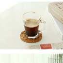 내린Motors 이미지