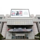 성산구 ⓒ-11 이미지