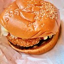 노브랜드버거 홍대점 | 더 맛있어진 NBB 퀄리티향상으로 가성비 넘치는 노브랜드 버거 햄버거추천