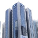 우리은행 이미지