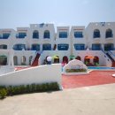 그라시아펜션 이미지