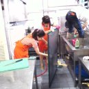 나루터공동체 이미지