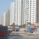 시영아파트-중앙 이미지