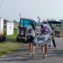 포디컴퍼니 이미지