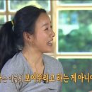 무브요가 네이버블로그