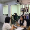 충무동비빔칼국수 | 울산 충무동비빔칼국수 무거동맛집 솔직후기