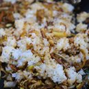 김가네고깃집 이미지