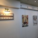내돈내산 동탄 아기 성장앨범 페이지원 스튜디오 50일 촬영 후기