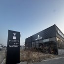 GS25김포귀전 | [김포카페] 블랙텐, 딸과 함께 즐긴 코코블랙과 딸기라떼 디저트 힐링 후기