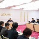 남양주 60 남양주투데이