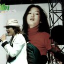 크로앙스 이미지