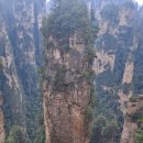 제이에스치과기공소 이미지