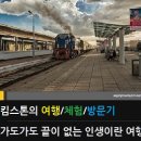New제주약국 이미지