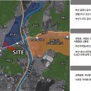 금사역 이미지