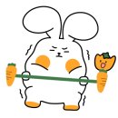 와플칸 망미점 네이버블로그
