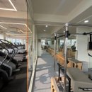 더라인핏PT 신길점 이미지