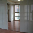 위브더스테이트 이미지