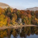 호숫가보금자리 이미지