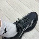 에이티알 - 해운대구 센텀중앙로 97 | 에이티알