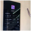 헤어박스 이미지