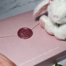 트렌드피커 | 헉슬리 퍼퓸 헤어 미스트 로즈 피커 간단 생일선물로도 추천