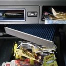 신현세차장카센타 이미지