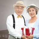 OK보청기 이미지