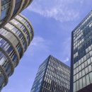 상봉빌딩 이미지