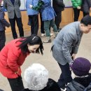 부광의원 이미지